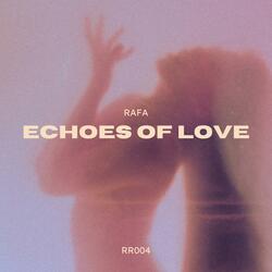 Echoes of Love (Radio Edit)