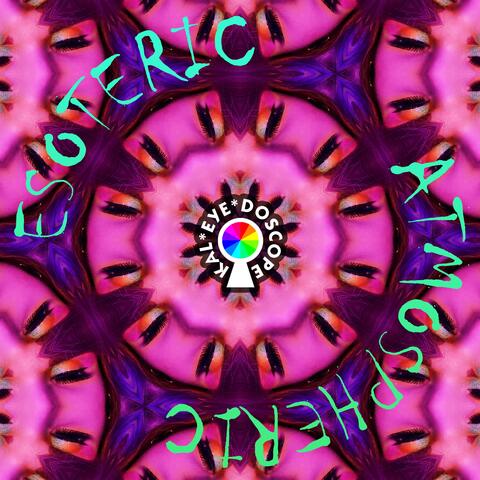 Esoteric Atmospheric