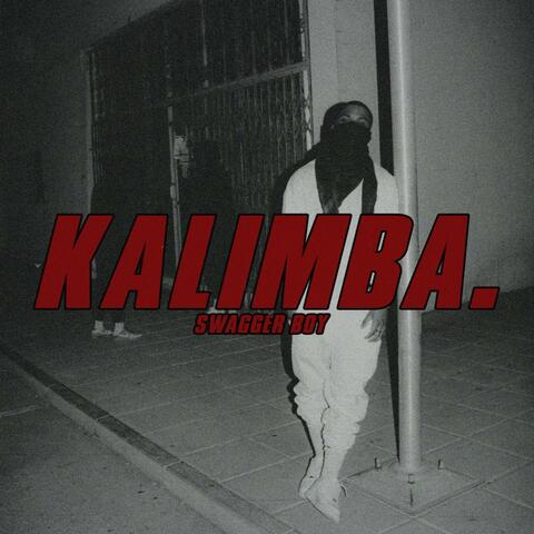 Kalimba