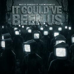 Betraying Fate (feat. SayWeCanFly)