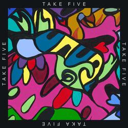 Take Five