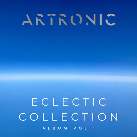 Eclectic Collection, Vol. 1