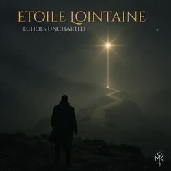 Etoile Lointaine