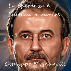 La Speranza è l'ultima a Morire