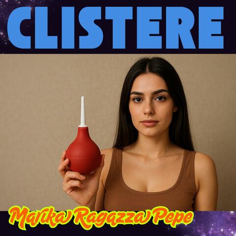 Clistere