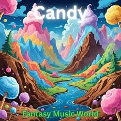 Candy