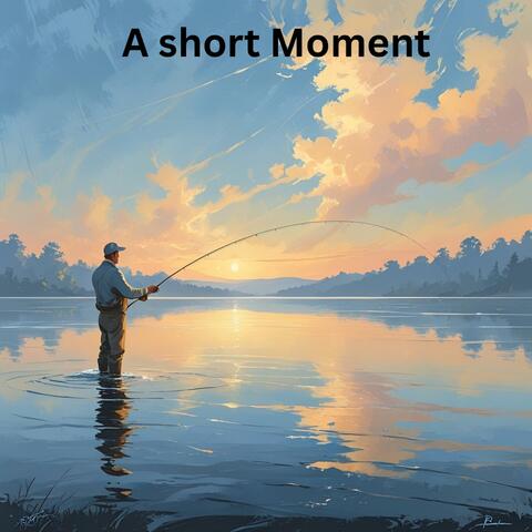 A short Moment
