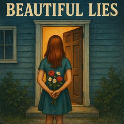 Beautiful Lies (feat. OneGreatBastard)