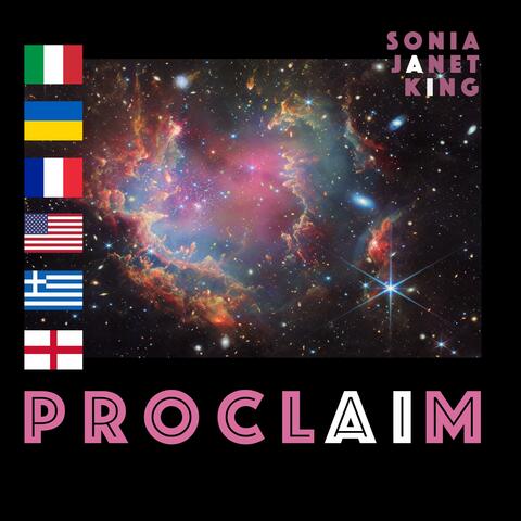 PROCLAIM
