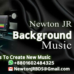 Village Mandolin Music By Newton JR
