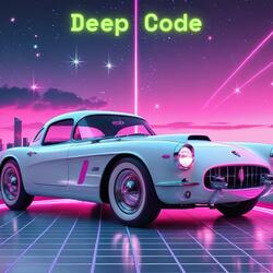 Deep Code