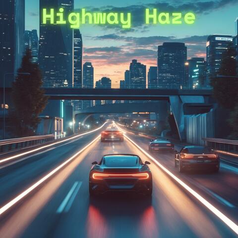 Highway Haze