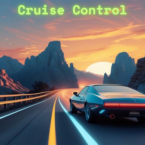 Cruise Control