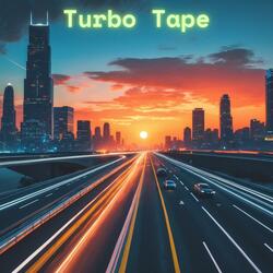 Turbo Tape