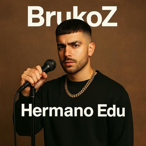 Hermano Edu