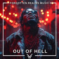 Out of Hell