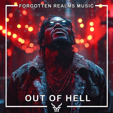 Out of Hell