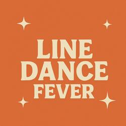 Line Dance Fever