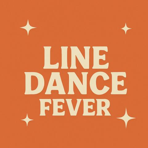 Line Dance Fever