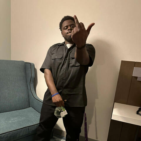Talking kash