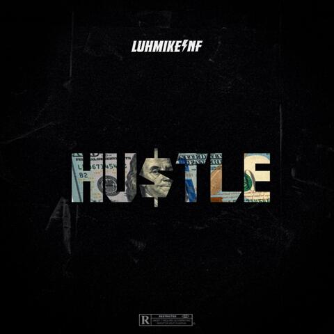 Hustle