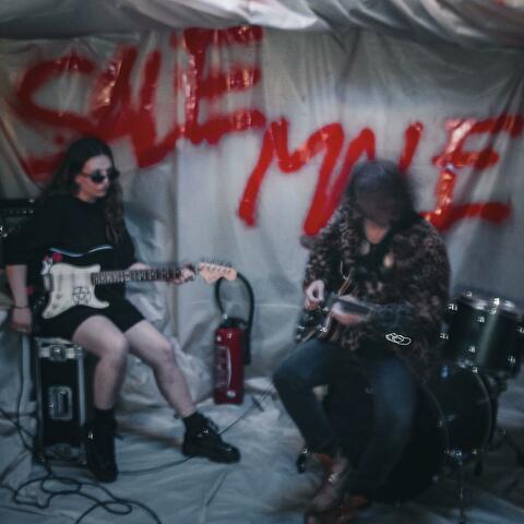 Sale Male (feat. Tayane)