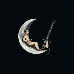 Back to 1954: The Clock Strikes One