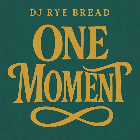 One Moment