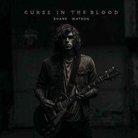 Curse In The Blood