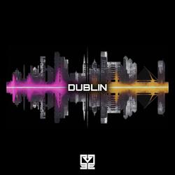 Dublin