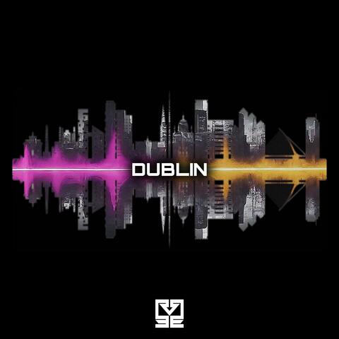 Dublin