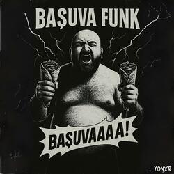 BAŞUVA FUNK (Slowed)