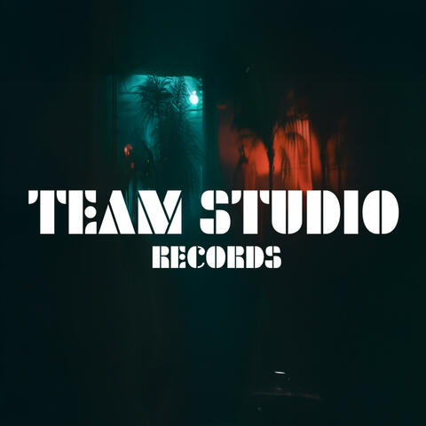 Team Studio Records - Pentru tine aș arunca armele (Audio)