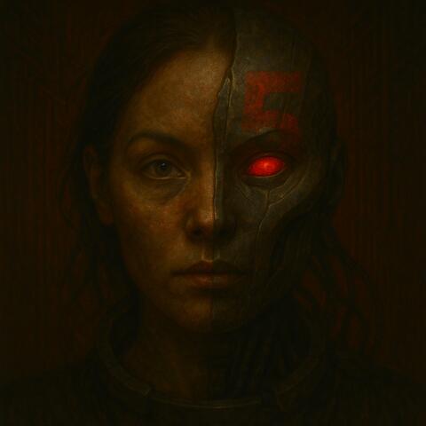 The Mask