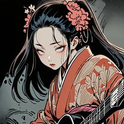 侍YokaiWreck.Vol4