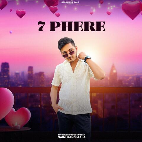 7 Phere