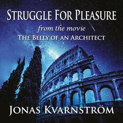 Struggle for Pleasure