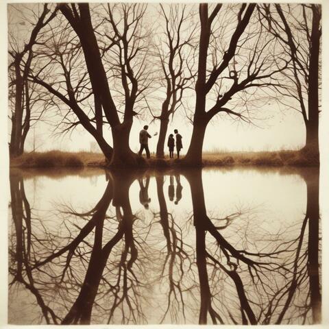 Roots in the Wind