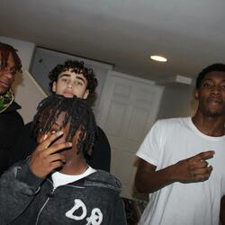 #PBAnthem