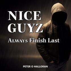 Nice Guyz