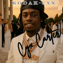 Let em know (Radio Edit)