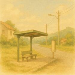 커피처럼