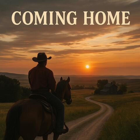 Coming Home