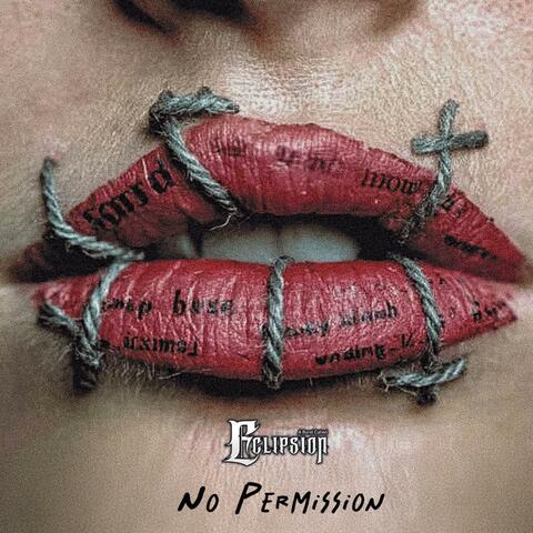 NO PERMISSION