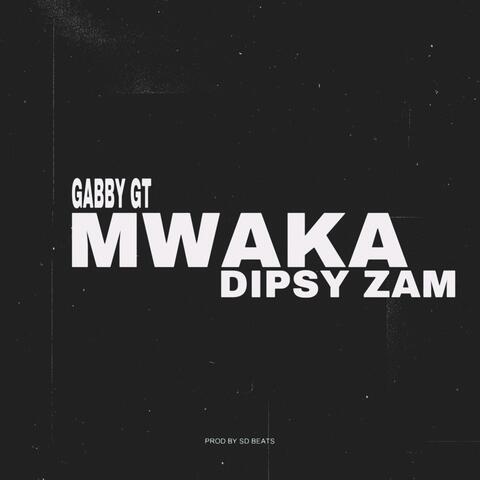 MWAKA & DIPSY ZAM