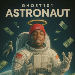 Astronaut (Radio Edit)