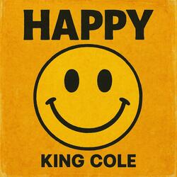 Happy