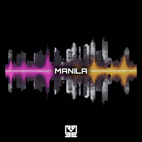 Manila