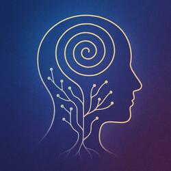 Peace Was Here All Along