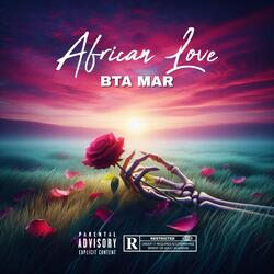 African Love